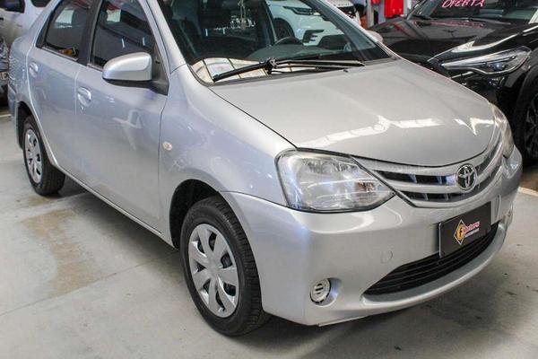 852_2025-02-09T163101.422-0300