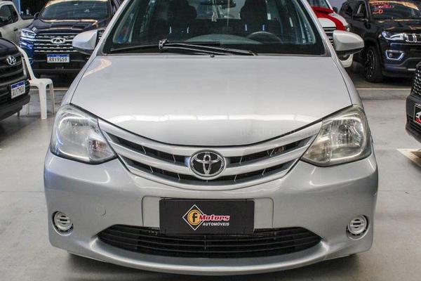 852_2025-02-09T163101.423-0300