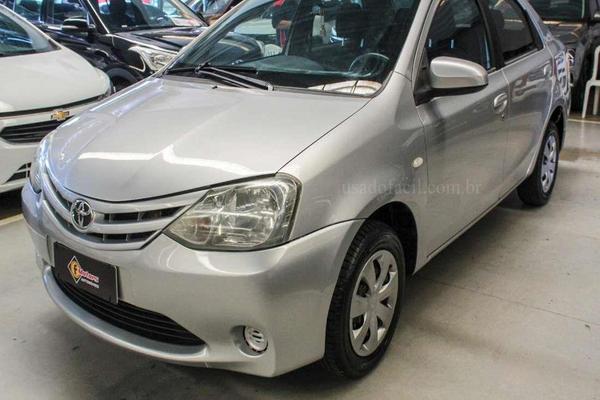 852_2025-02-09T163101.425-0300