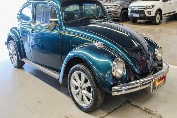 852_2025-02-09T163105.422-0300