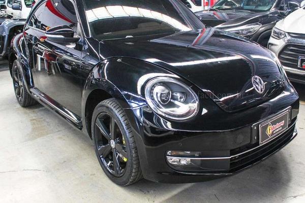 852_2025-02-09T163109.538-0300