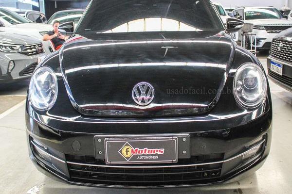 852_2025-02-09T163109.539-0300