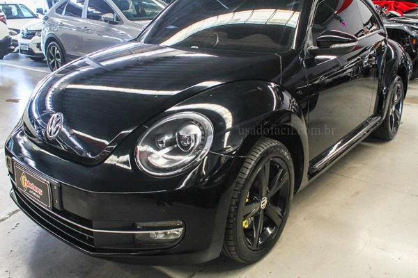 852_2025-02-09T163109.542-0300