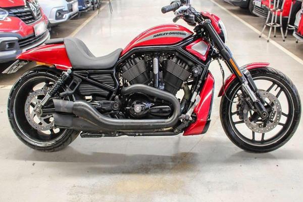 852_2025-02-09T163113.612-0300