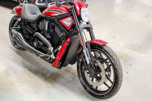 852_2025-02-09T163113.613-0300