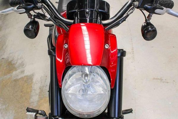 852_2025-02-09T163113.615-0300