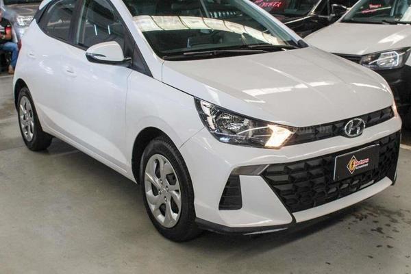 852_2025-02-09T163117.570-0300