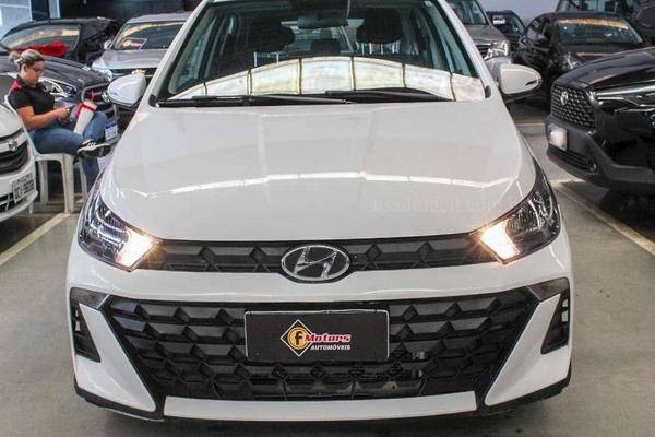 852_2025-02-09T163117.571-0300