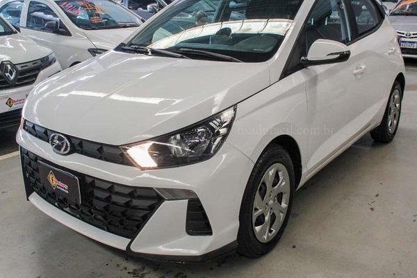 852_2025-02-09T163117.574-0300