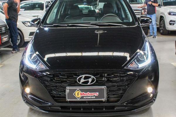 852_2025-02-09T163121.533-0300