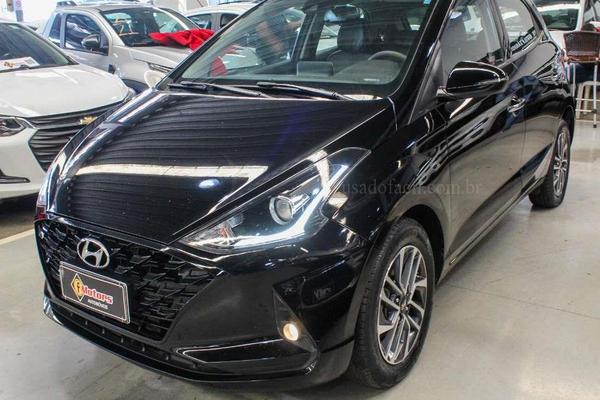 852_2025-02-09T163121.537-0300