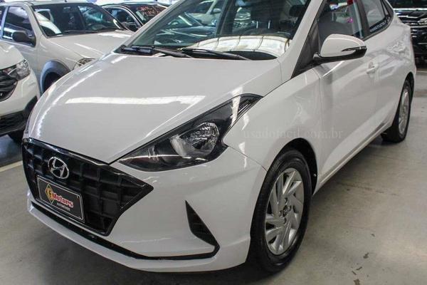 852_2025-02-09T163125.473-0300