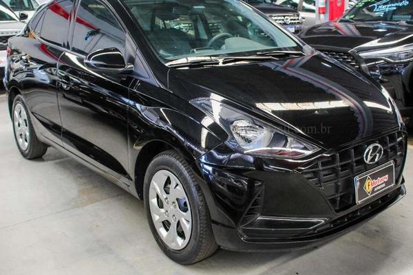 852_2025-02-09T163129.419-0300