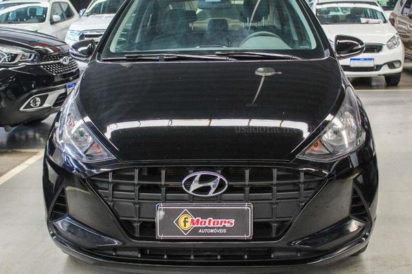 852_2025-02-09T163129.420-0300