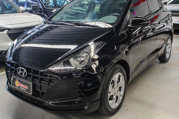 852_2025-02-09T163129.423-0300