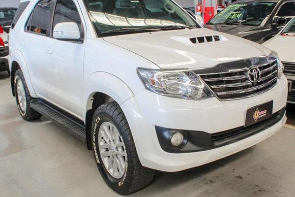 852_2025-02-09T163133.459-0300