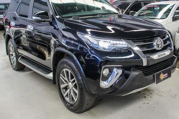 852_2025-02-09T163137.365-0300