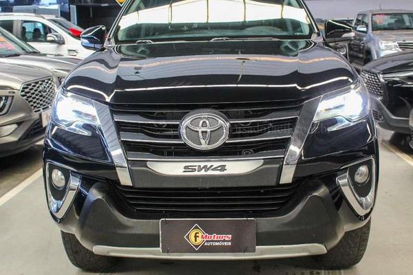 852_2025-02-09T163137.366-0300