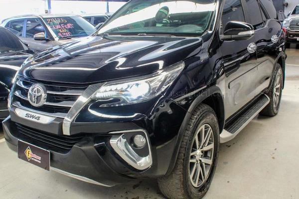 852_2025-02-09T163137.369-0300