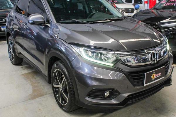 852_2025-02-09T163141.499-0300