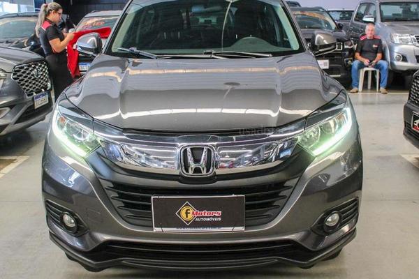 852_2025-02-09T163141.500-0300