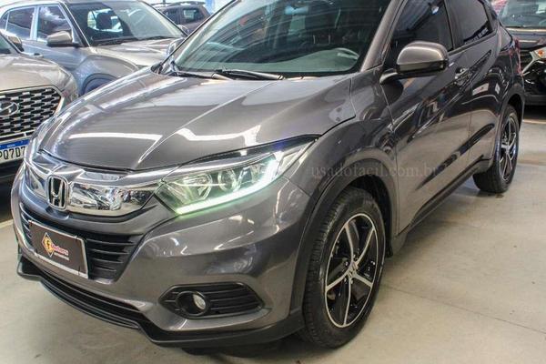 852_2025-02-09T163141.502-0300