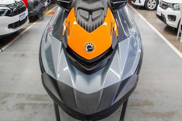 852_2025-02-09T163145.515-0300