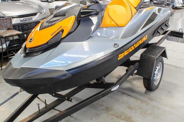 852_2025-02-09T163145.517-0300