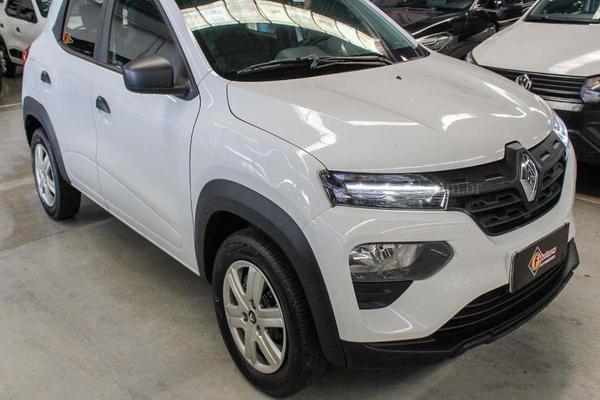 852_2025-02-09T163149.533-0300