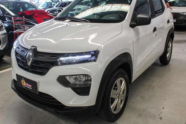 852_2025-02-09T163149.536-0300