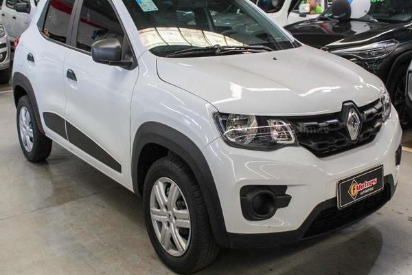 852_2025-02-09T163153.387-0300