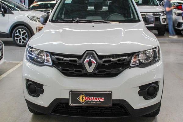 852_2025-02-09T163153.388-0300