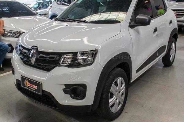 852_2025-02-09T163153.390-0300