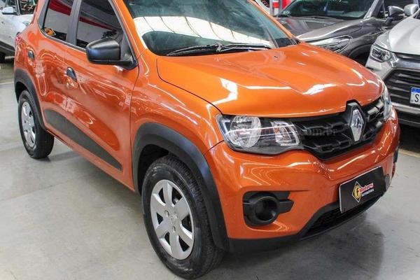 852_2025-02-09T163157.269-0300