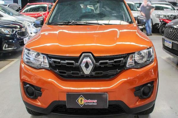 852_2025-02-09T163157.270-0300