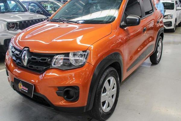 852_2025-02-09T163157.272-0300