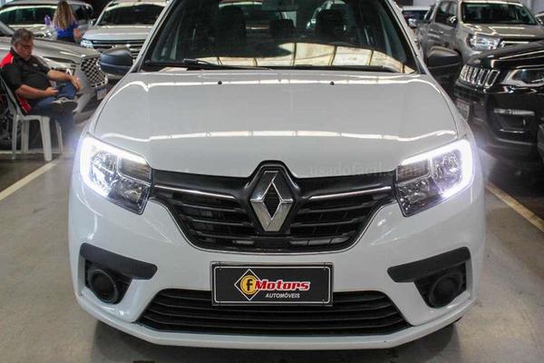 852_2025-02-09T163205.674-0300-1