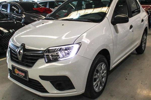 852_2025-02-09T163205.676-0300