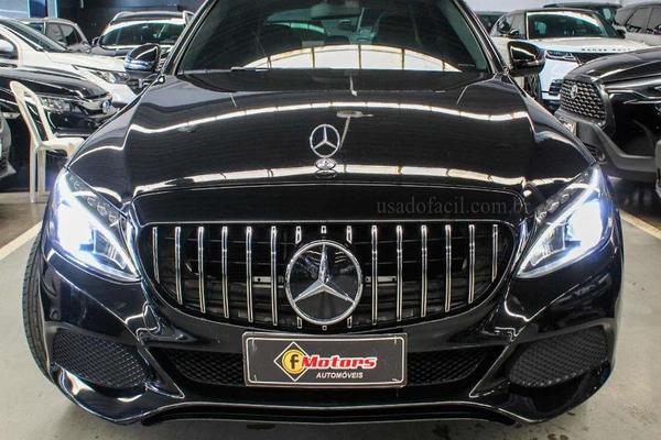 852_2025-02-09T163209.605-0300