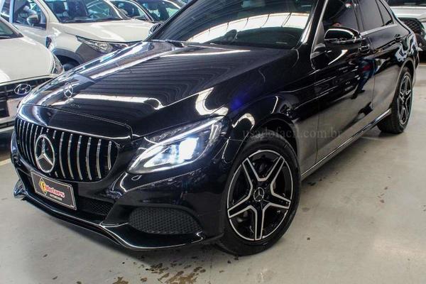 852_2025-02-09T163209.608-0300