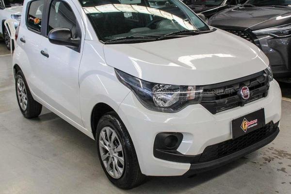 852_2025-02-09T163213.522-0300