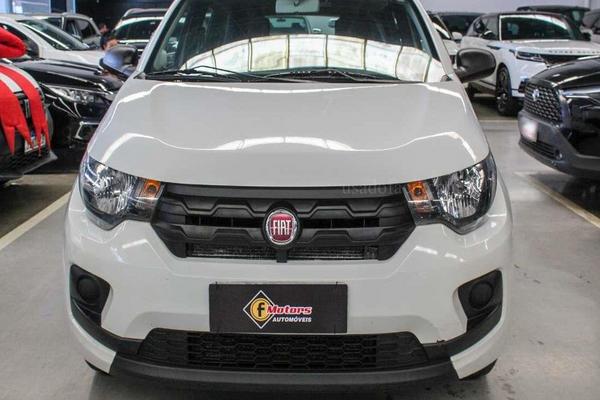 852_2025-02-09T163213.523-0300