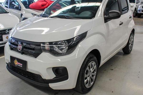 852_2025-02-09T163213.525-0300