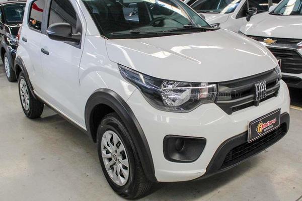 852_2025-02-09T163217.434-0300