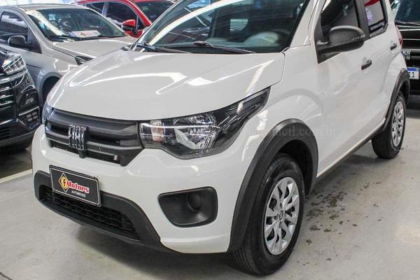 852_2025-02-09T163217.436-0300