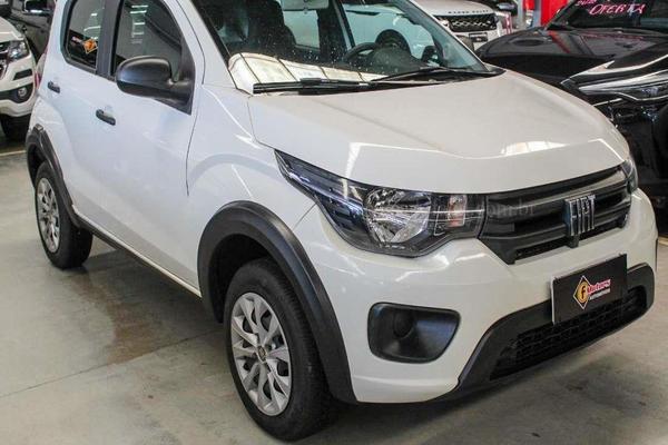 852_2025-02-09T163221.532-0300