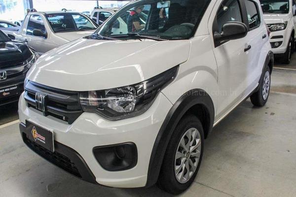 852_2025-02-09T163221.535-0300