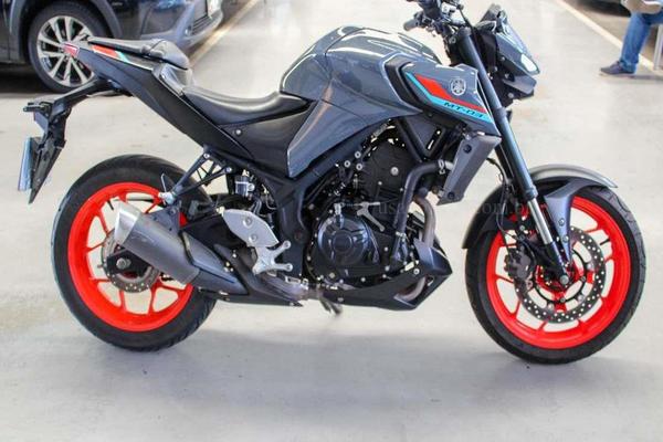 852_2025-02-09T163225.395-0300-1