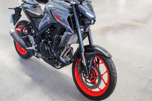 852_2025-02-09T163225.395-0300