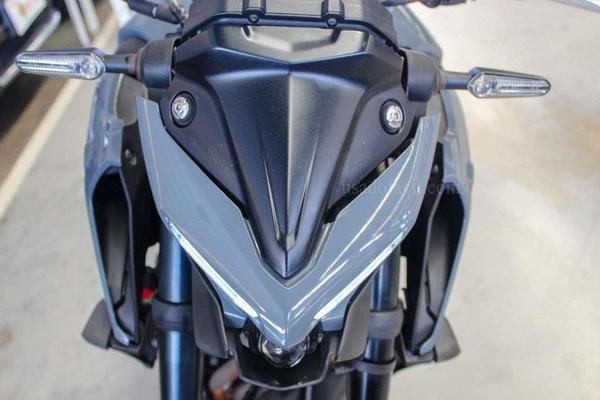 852_2025-02-09T163225.397-0300